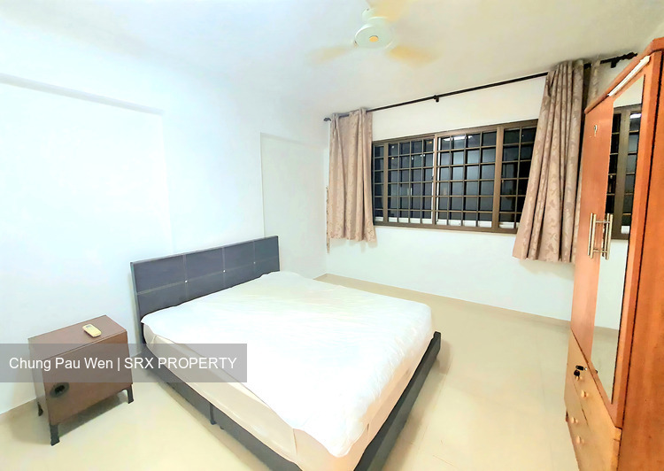 Blk 229 Bishan Street 23 (Bishan), HDB 4 Rooms #588063501